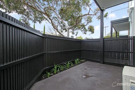 Property photo of 2/4 Bright Street Camberwell VIC 3124