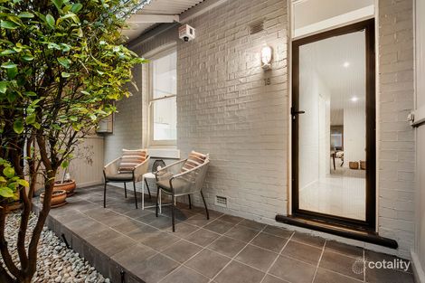 Property photo of 18 Medley Place South Yarra VIC 3141