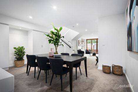 Property photo of 18 Medley Place South Yarra VIC 3141