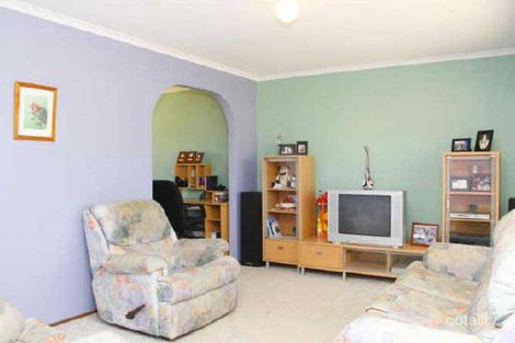 Property photo of 8 Tannabar Place Isabella Plains ACT 2905