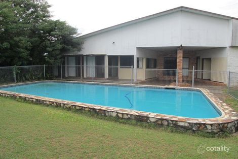 Property photo of 14 Verden Court Maroochydore QLD 4558