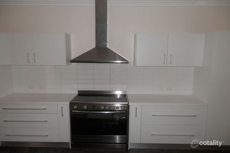 Property photo of 9 Warbler Loop Nickol WA 6714