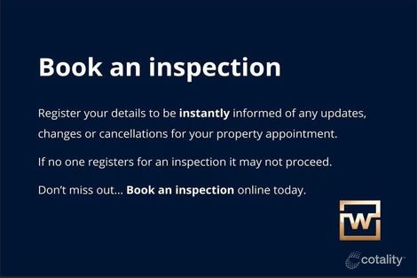 Property photo of 2 Oriley Road Coburg VIC 3058