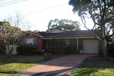 59 Dale Ave, Chain Valley Bay, NSW 2259