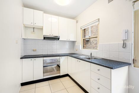 2/1a Lewis St, Cronulla, NSW 2230