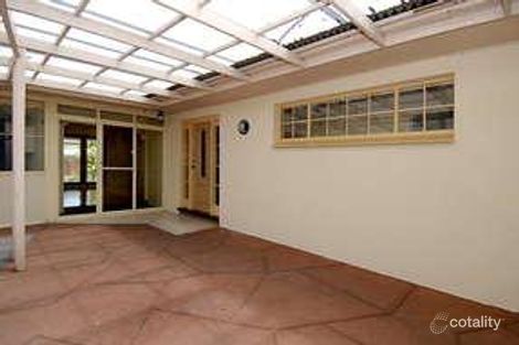 Property photo of 3 Dyson Street Glenelg East SA 5045