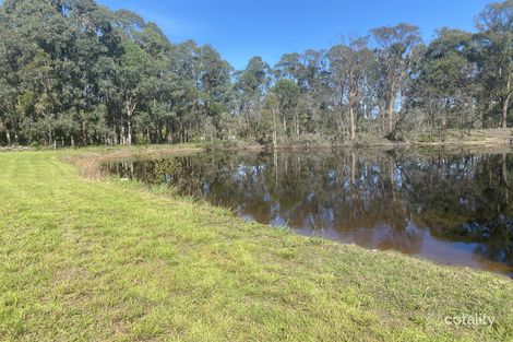 Property photo of 115 Arina Road Bargo NSW 2574