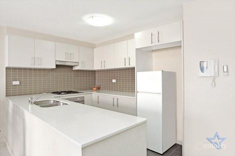 Property photo of 321/22 Charles Street Parramatta NSW 2150