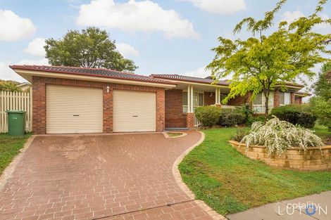 79 Brudenell Dr, Jerrabomberra, NSW 2619