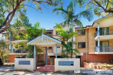 7/44-48 Lane St, Wentworthville, NSW 2145
