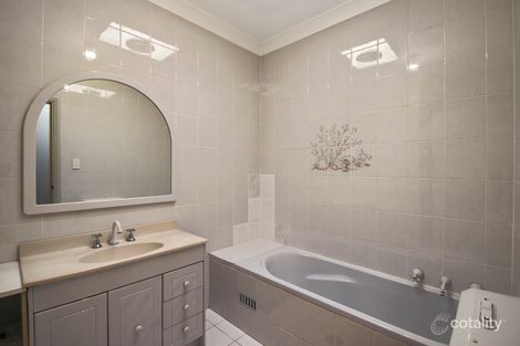 Property photo of 5/64-66 Cressy Road Ryde NSW 2112