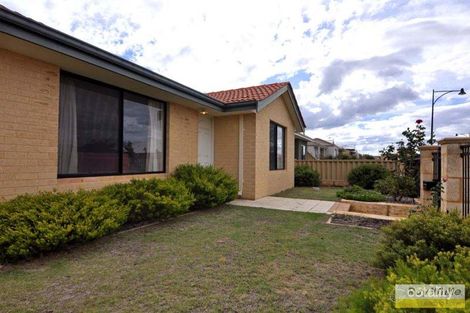 Property photo of 33 Sanctuary Gardens Ridgewood WA 6030