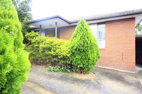 5/20-22 Ford St, Ringwood, VIC 3134