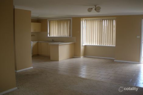 Property photo of 4/47 Torulosa Way Orange NSW 2800