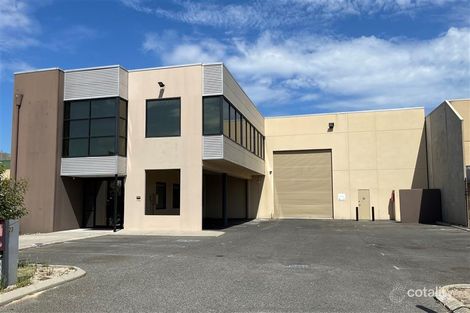 23 Trade Rd, Malaga, WA 6090