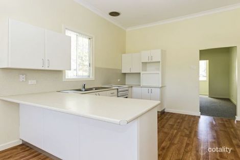 Property photo of 25 Bousfield Street Wallsend NSW 2287