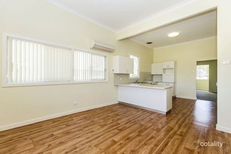 Property photo of 25 Bousfield Street Wallsend NSW 2287
