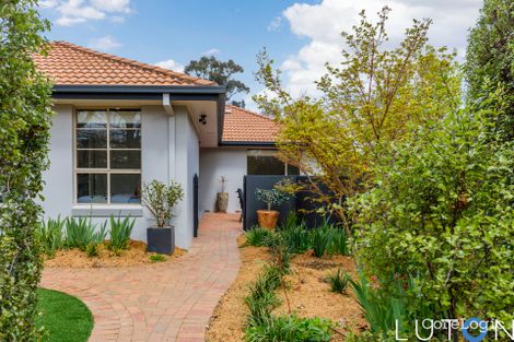 Property photo of 14A Cotton Street Downer ACT 2602
