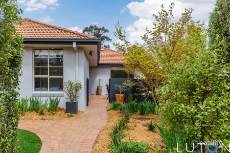 Property photo of 14A Cotton Street Downer ACT 2602