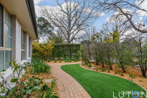 Property photo of 14A Cotton Street Downer ACT 2602