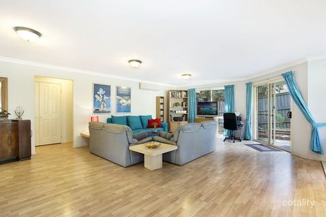 Property photo of 3/38 Osborne Avenue Putney NSW 2112