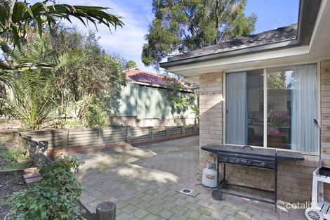 Property photo of 3/38 Osborne Avenue Putney NSW 2112