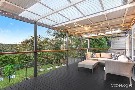 Property photo of 27 Fraser Road Cowan NSW 2081
