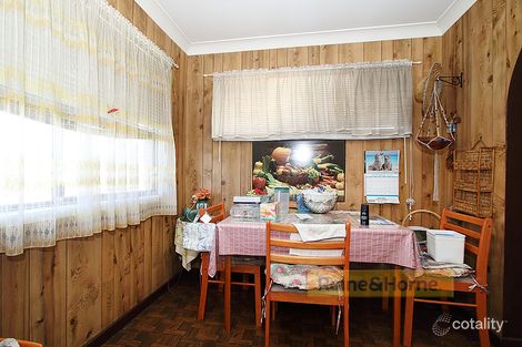 Property photo of 1 Serly Court Bellbird Park QLD 4300