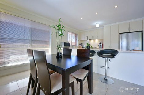 Property photo of 28 Gregor Street Whyalla Norrie SA 5608