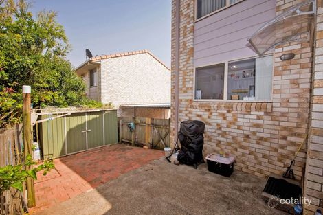 Property photo of 4/171 Pacific Drive Port Macquarie NSW 2444