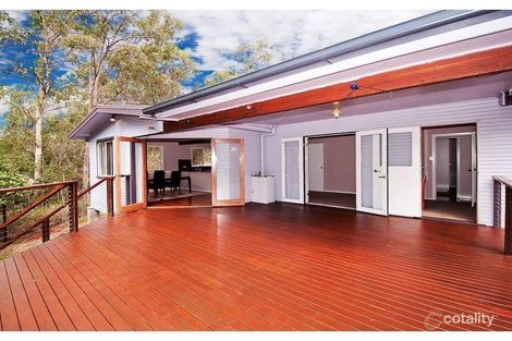 Property photo of 2 Powells Road Karana Downs QLD 4306