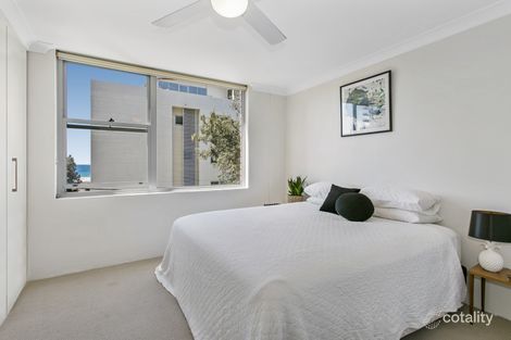 Property photo of 6/9 Pacific Street Manly NSW 2095