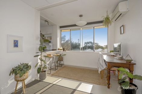 9/10 Forrest St, Fremantle, WA 6160