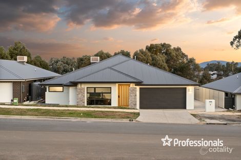 Property photo of 5 Rodeo Drive Thurgoona NSW 2640