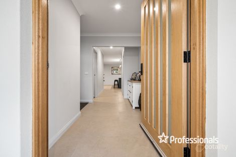 Property photo of 5 Rodeo Drive Thurgoona NSW 2640