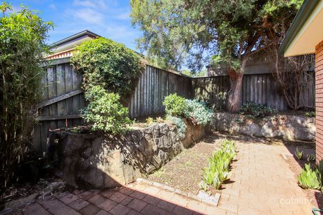 Property photo of 5/64-66 Cressy Road Ryde NSW 2112