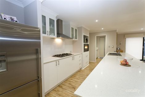 Property photo of 59 Camelot Street Baldivis WA 6171