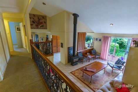 78-80 Bateke Rd, Tamborine Mountain, QLD 4272