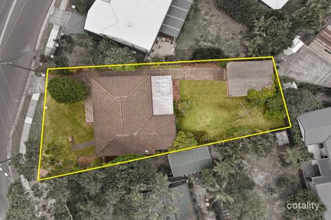 Property photo of 1A Bateau Bay Road Bateau Bay NSW 2261