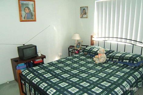 Property photo of 5 Gentian Close Drewvale QLD 4116