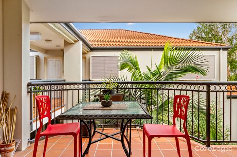 Property photo of 3/31 Onslow Street Ascot QLD 4007