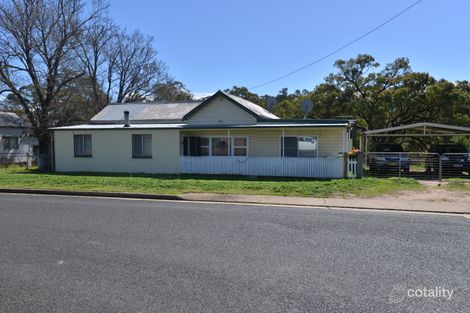 17 Watt St, Binnaway, NSW 2395