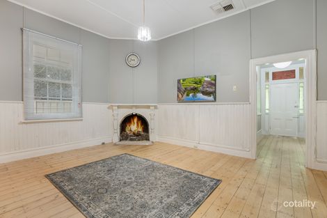 Property photo of 158 Boundary Street Kerang VIC 3579
