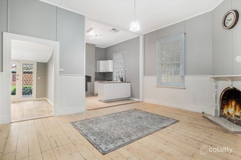 Property photo of 158 Boundary Street Kerang VIC 3579