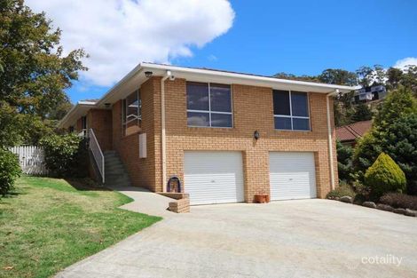 1 Grace Ct, Glenorchy, TAS 7010