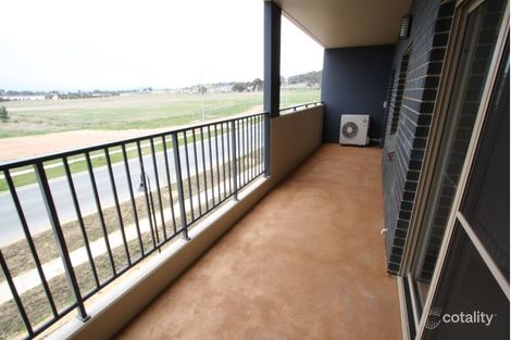 Property photo of 22/16 David Miller Crescent Casey ACT 2913