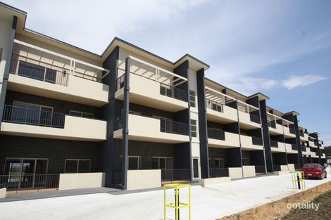 Property photo of 22/16 David Miller Crescent Casey ACT 2913