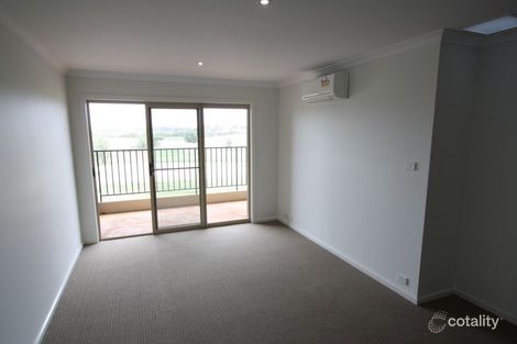 Property photo of 22/16 David Miller Crescent Casey ACT 2913
