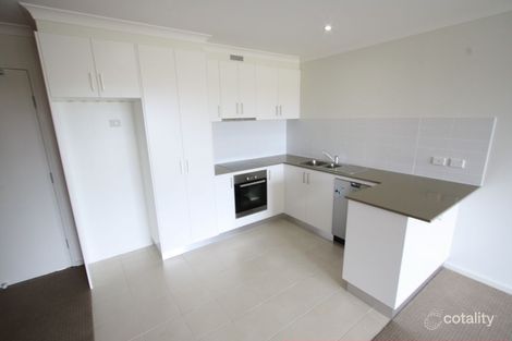 Property photo of 22/16 David Miller Crescent Casey ACT 2913