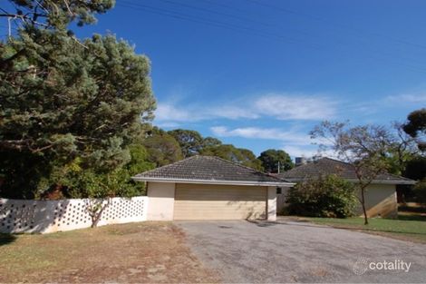 94 Shakespeare Ave, Yokine, WA 6060